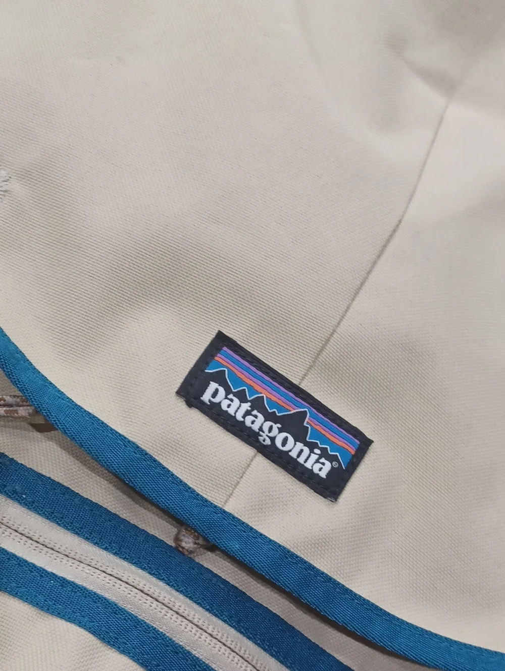 Patagonia Arbor Classic Pack 25L
